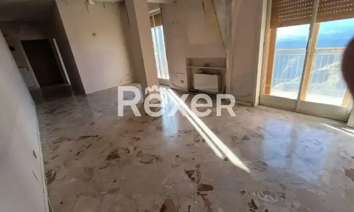 Rexer-Enna-Quadrilocale-in-vendita-in-Corso-Sicilia-ad-Enna-Altro