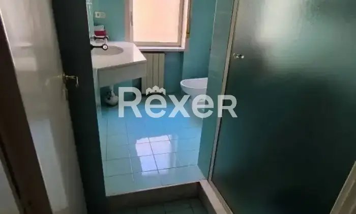 Rexer-Enna-Quadrilocale-in-vendita-in-Corso-Sicilia-ad-Enna-Altro