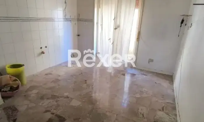 Rexer-Enna-Quadrilocale-in-vendita-in-Corso-Sicilia-ad-Enna-Altro