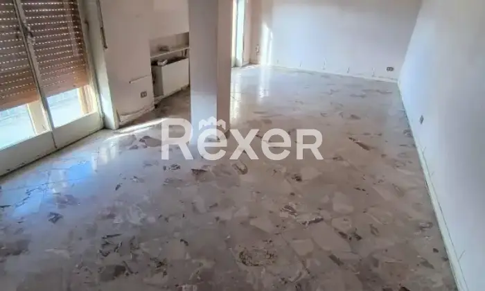 Rexer-Enna-Quadrilocale-in-vendita-in-Corso-Sicilia-ad-Enna-Altro