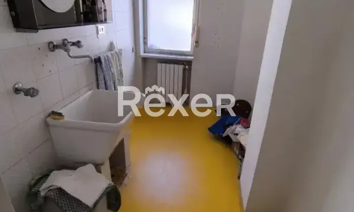 Rexer-Enna-Quadrilocale-in-vendita-in-Corso-Sicilia-ad-Enna-Altro