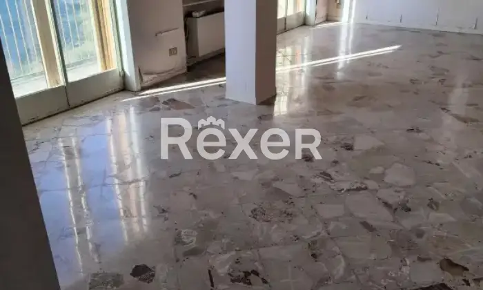 Rexer-Enna-Quadrilocale-in-vendita-in-Corso-Sicilia-ad-Enna-Altro