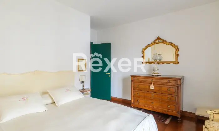 Rexer-Venezia-Ampio-appartamento-su-due-livelli-con-terrazze-garage-doppio-e-posti-auto-Altro