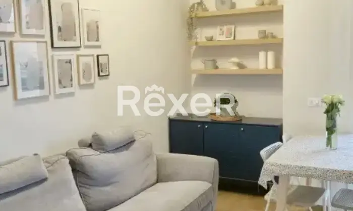 Rexer-Castel-San-Pietro-Terme-Appartamento-su-due-piani-in-vendita-in-Viale-D-Broccoli-a-Castel-San-Pietro-Terme-Altro