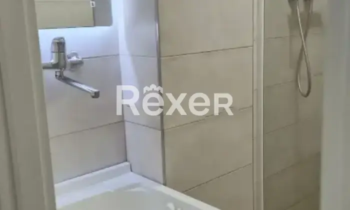 Rexer-Castel-San-Pietro-Terme-Appartamento-su-due-piani-in-vendita-in-Viale-D-Broccoli-a-Castel-San-Pietro-Terme-Altro