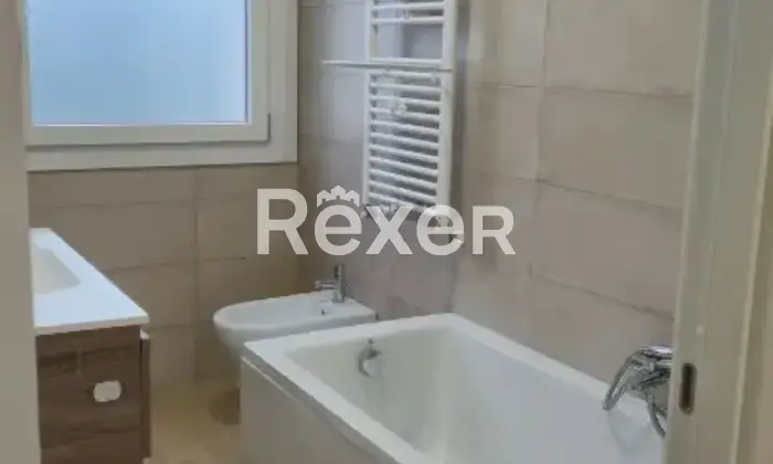 Rexer-Castel-San-Pietro-Terme-Appartamento-su-due-piani-in-vendita-in-Viale-D-Broccoli-a-Castel-San-Pietro-Terme-Altro