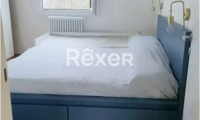 Rexer-Castel-San-Pietro-Terme-Appartamento-su-due-piani-in-vendita-in-Viale-D-Broccoli-a-Castel-San-Pietro-Terme-Altro