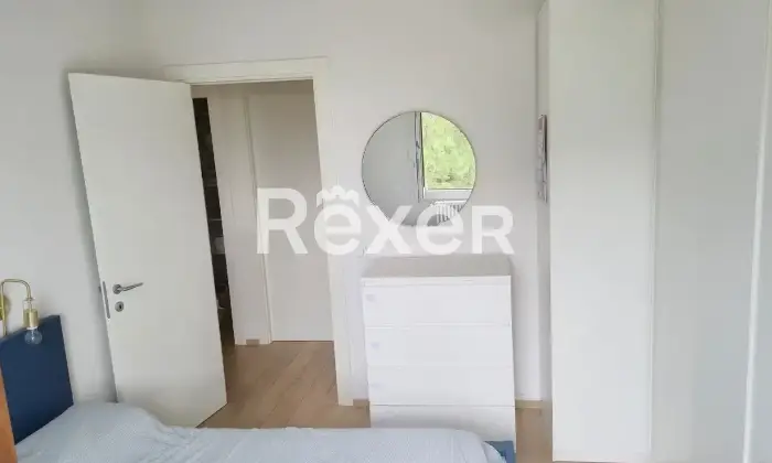 Rexer-Castel-San-Pietro-Terme-Appartamento-su-due-piani-in-vendita-in-Viale-D-Broccoli-a-Castel-San-Pietro-Terme-Altro