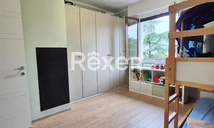 Rexer-Castel-San-Pietro-Terme-Appartamento-su-due-piani-in-vendita-in-Viale-D-Broccoli-a-Castel-San-Pietro-Terme-Altro