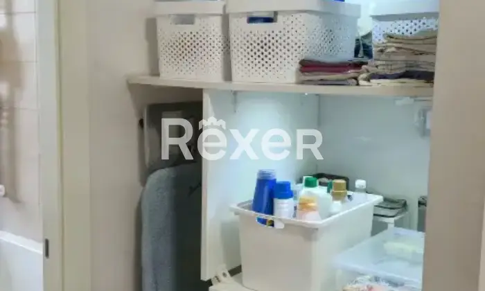 Rexer-Castel-San-Pietro-Terme-Appartamento-su-due-piani-in-vendita-in-Viale-D-Broccoli-a-Castel-San-Pietro-Terme-Altro