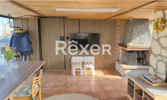 Rexer-Castel-San-Pietro-Terme-Appartamento-su-due-piani-in-vendita-in-Viale-D-Broccoli-a-Castel-San-Pietro-Terme-Altro