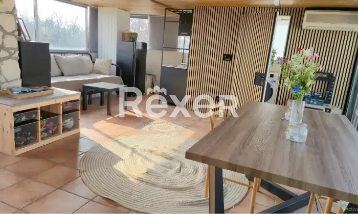 Rexer-Castel-San-Pietro-Terme-Appartamento-su-due-piani-in-vendita-in-Viale-D-Broccoli-a-Castel-San-Pietro-Terme-Altro