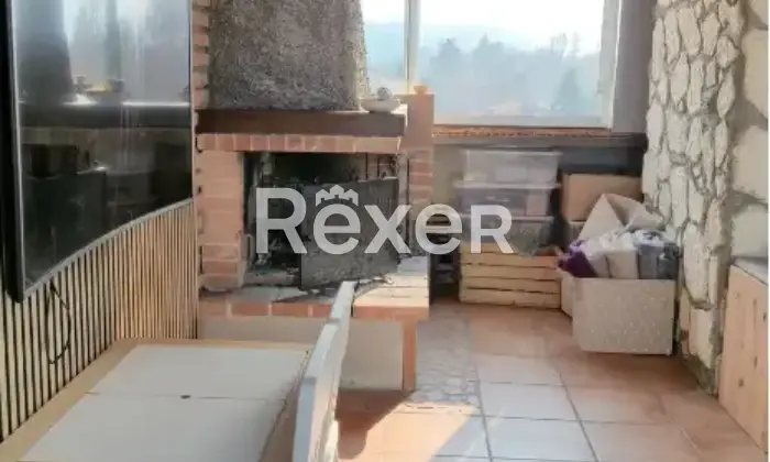 Rexer-Castel-San-Pietro-Terme-Appartamento-su-due-piani-in-vendita-in-Viale-D-Broccoli-a-Castel-San-Pietro-Terme-Altro