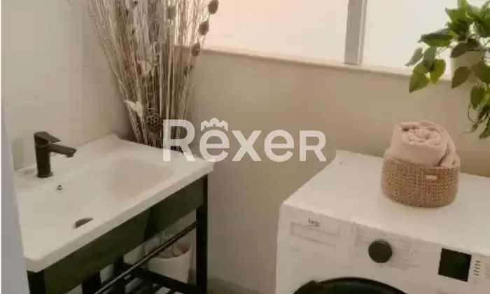 Rexer-Castel-San-Pietro-Terme-Appartamento-su-due-piani-in-vendita-in-Viale-D-Broccoli-a-Castel-San-Pietro-Terme-Altro