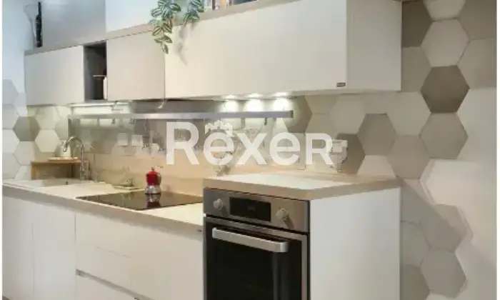 Rexer-Castel-San-Pietro-Terme-Appartamento-su-due-piani-in-vendita-in-Viale-D-Broccoli-a-Castel-San-Pietro-Terme-Altro