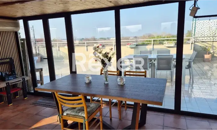 Rexer-Castel-San-Pietro-Terme-Appartamento-su-due-piani-in-vendita-in-Viale-D-Broccoli-a-Castel-San-Pietro-Terme-Altro