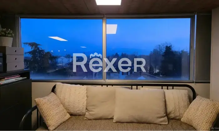 Rexer-Castel-San-Pietro-Terme-Appartamento-su-due-piani-in-vendita-in-Viale-D-Broccoli-a-Castel-San-Pietro-Terme-Altro