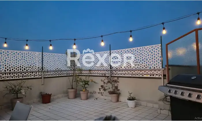 Rexer-Castel-San-Pietro-Terme-Appartamento-su-due-piani-in-vendita-in-Viale-D-Broccoli-a-Castel-San-Pietro-Terme-Altro