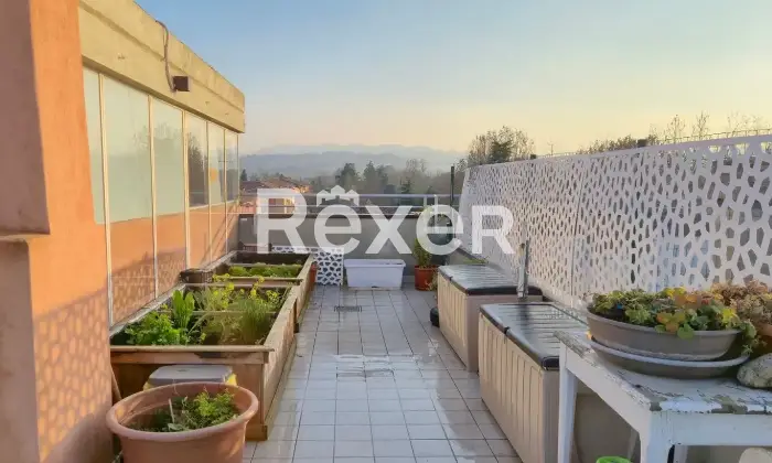 Rexer-Castel-San-Pietro-Terme-Appartamento-su-due-piani-in-vendita-in-Viale-D-Broccoli-a-Castel-San-Pietro-Terme-Altro