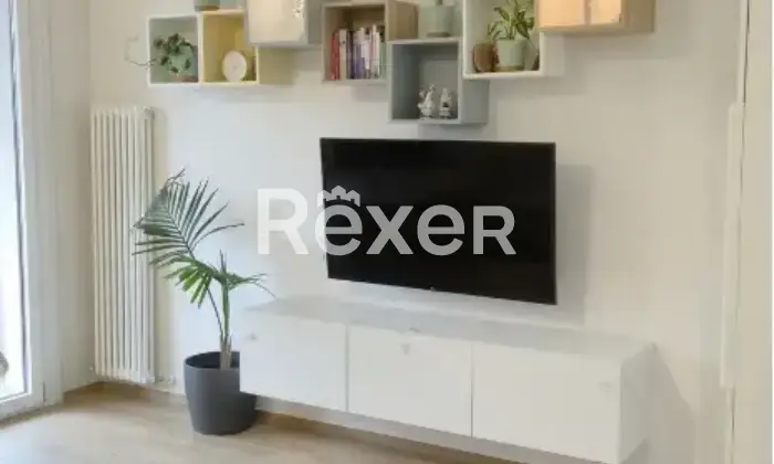 Rexer-Castel-San-Pietro-Terme-Appartamento-su-due-piani-in-vendita-in-Viale-D-Broccoli-a-Castel-San-Pietro-Terme-Altro