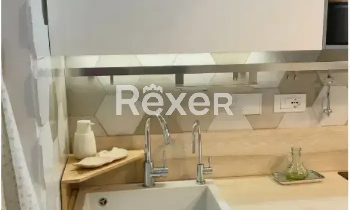 Rexer-Castel-San-Pietro-Terme-Appartamento-su-due-piani-in-vendita-in-Viale-D-Broccoli-a-Castel-San-Pietro-Terme-Altro