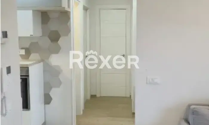 Rexer-Castel-San-Pietro-Terme-Appartamento-su-due-piani-in-vendita-in-Viale-D-Broccoli-a-Castel-San-Pietro-Terme-Altro