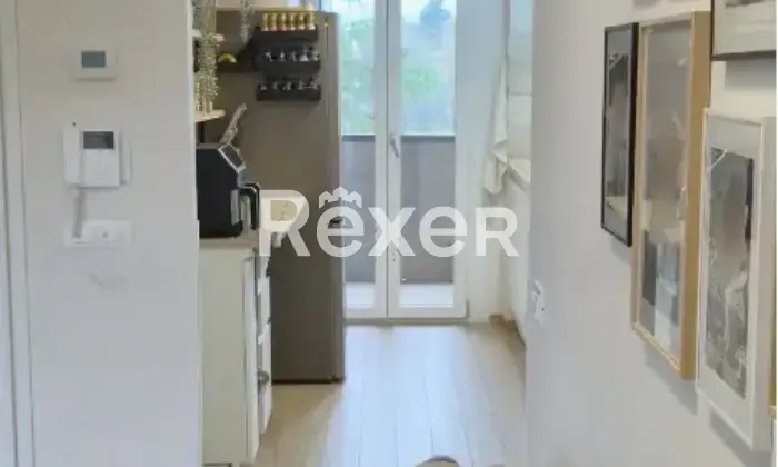 Rexer-Castel-San-Pietro-Terme-Appartamento-su-due-piani-in-vendita-in-Viale-D-Broccoli-a-Castel-San-Pietro-Terme-Altro