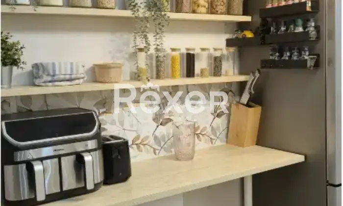 Rexer-Castel-San-Pietro-Terme-Appartamento-su-due-piani-in-vendita-in-Viale-D-Broccoli-a-Castel-San-Pietro-Terme-Altro