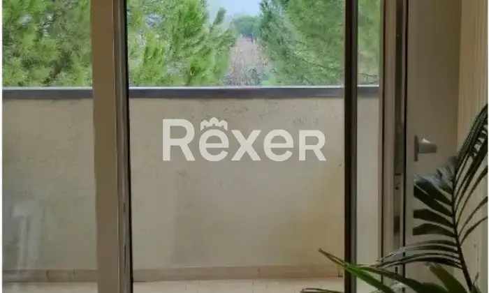 Rexer-Castel-San-Pietro-Terme-Appartamento-su-due-piani-in-vendita-in-Viale-D-Broccoli-a-Castel-San-Pietro-Terme-Altro