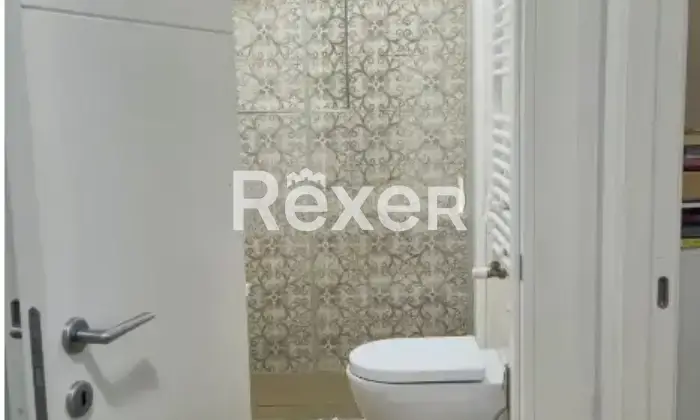 Rexer-Castel-San-Pietro-Terme-Appartamento-su-due-piani-in-vendita-in-Viale-D-Broccoli-a-Castel-San-Pietro-Terme-Altro