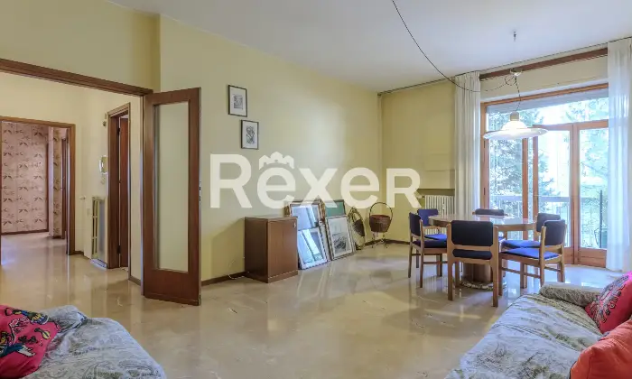 Rexer-Bergamo-TRILOCALE-AMPIO-CON-CANTINA-Altro