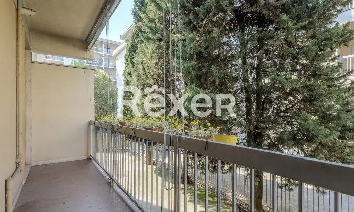 Rexer-Bergamo-TRILOCALE-AMPIO-CON-CANTINA-Altro