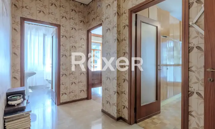 Rexer-Bergamo-TRILOCALE-AMPIO-CON-CANTINA-Altro