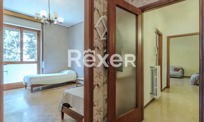 Rexer-Bergamo-TRILOCALE-AMPIO-CON-CANTINA-Altro