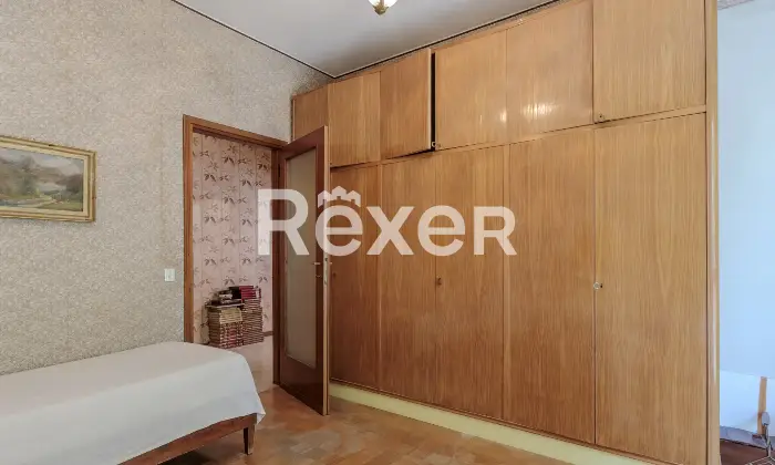 Rexer-Bergamo-TRILOCALE-AMPIO-CON-CANTINA-Altro