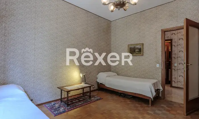 Rexer-Bergamo-TRILOCALE-AMPIO-CON-CANTINA-Altro