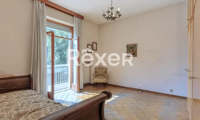 Rexer-Bergamo-TRILOCALE-AMPIO-CON-CANTINA-Altro