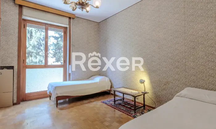 Rexer-Bergamo-TRILOCALE-AMPIO-CON-CANTINA-Altro