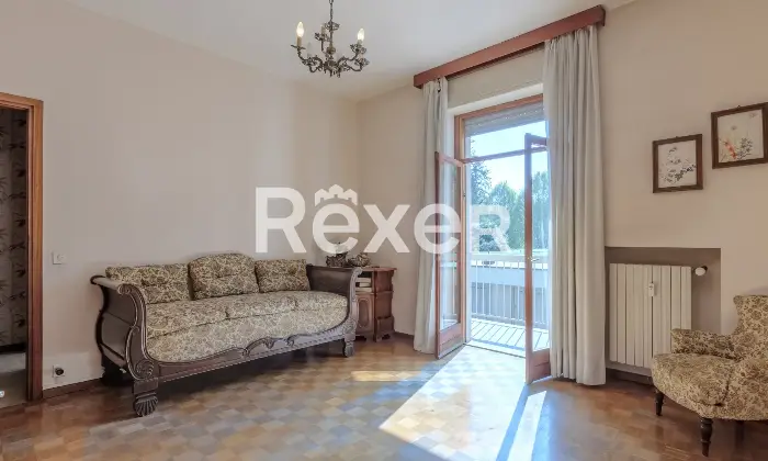 Rexer-Bergamo-TRILOCALE-AMPIO-CON-CANTINA-Altro