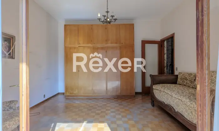 Rexer-Bergamo-TRILOCALE-AMPIO-CON-CANTINA-Altro