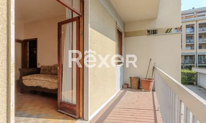 Rexer-Bergamo-TRILOCALE-AMPIO-CON-CANTINA-Altro