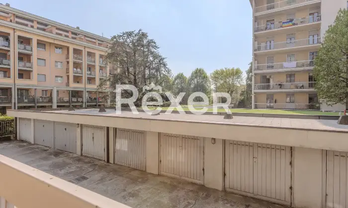 Rexer-Bergamo-TRILOCALE-AMPIO-CON-CANTINA-Altro