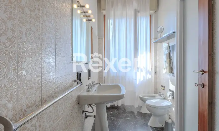 Rexer-Bergamo-TRILOCALE-AMPIO-CON-CANTINA-Altro