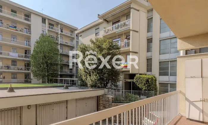 Rexer-Bergamo-TRILOCALE-AMPIO-CON-CANTINA-Altro