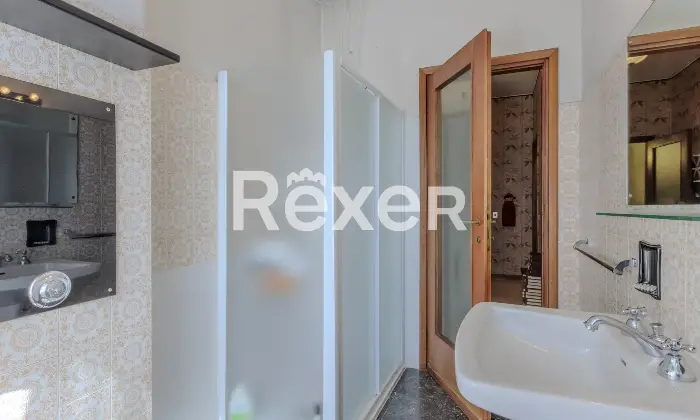 Rexer-Bergamo-TRILOCALE-AMPIO-CON-CANTINA-Altro