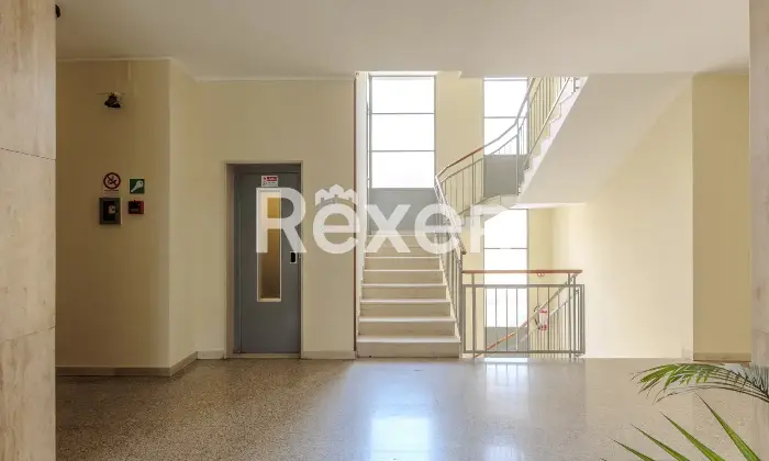 Rexer-Bergamo-TRILOCALE-AMPIO-CON-CANTINA-Altro