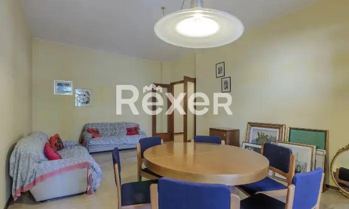 Rexer-Bergamo-TRILOCALE-AMPIO-CON-CANTINA-Altro