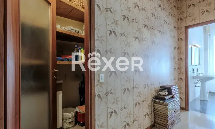 Rexer-Bergamo-TRILOCALE-AMPIO-CON-CANTINA-Altro