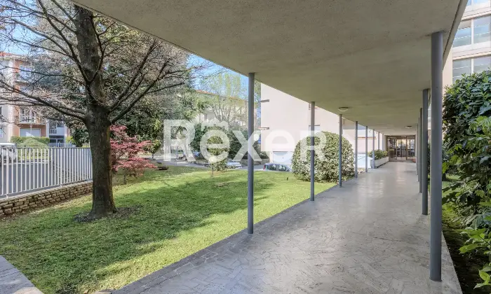 Rexer-Bergamo-TRILOCALE-AMPIO-CON-CANTINA-Altro