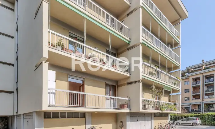 Rexer-Bergamo-TRILOCALE-AMPIO-CON-CANTINA-Altro